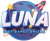 luna666mm